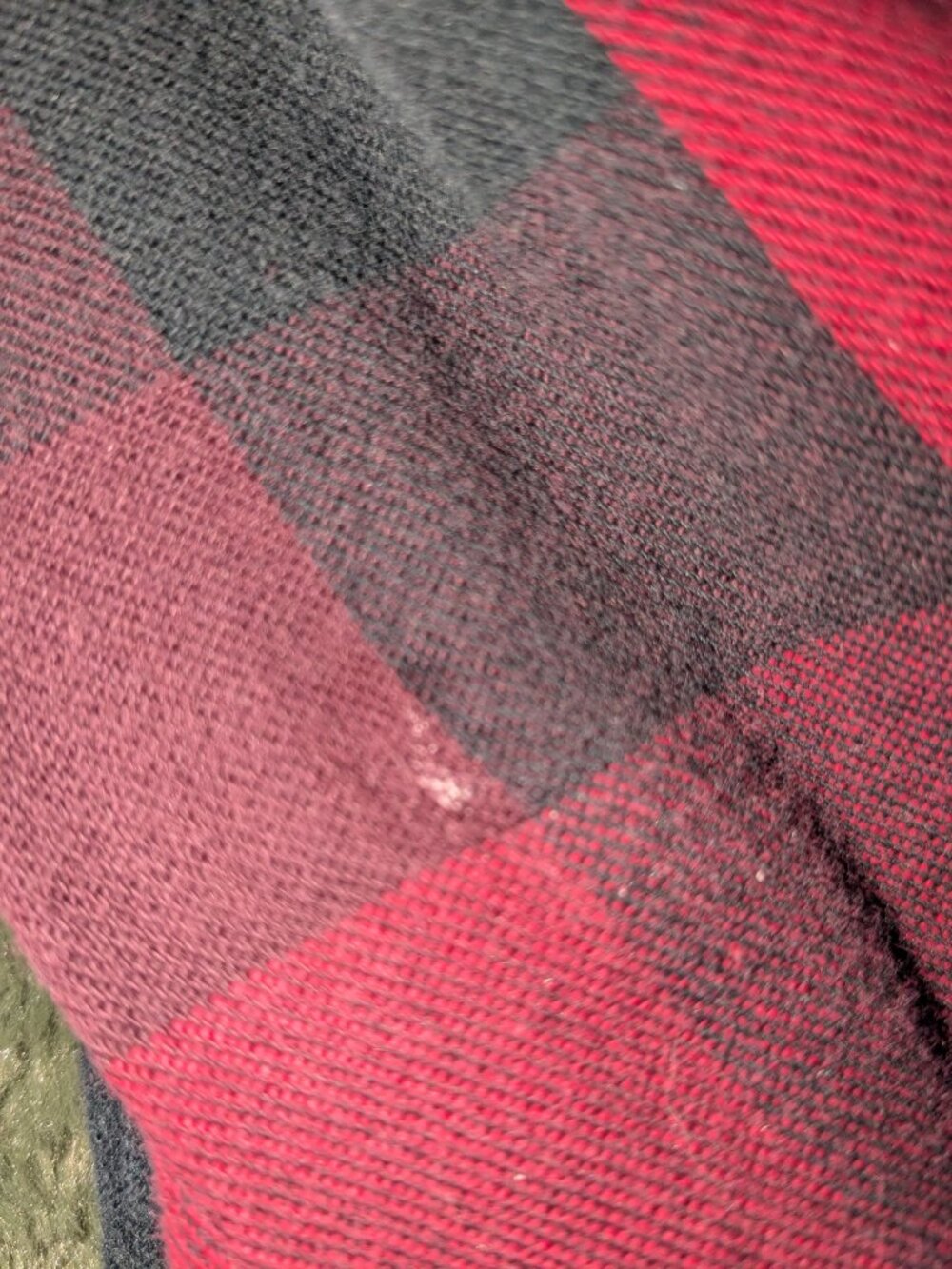 Shirt - Picture 3 of 3